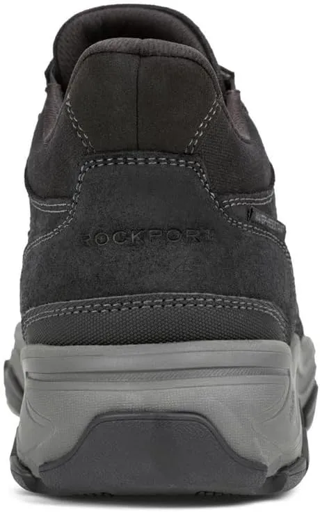 Rockport Men's Ronan Sneaker