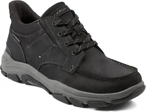 Rockport Men's Ronan Sneaker
