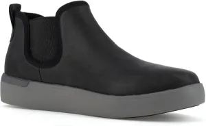 Rockport Women's Parissa Work Classic Work Slip-On RK646