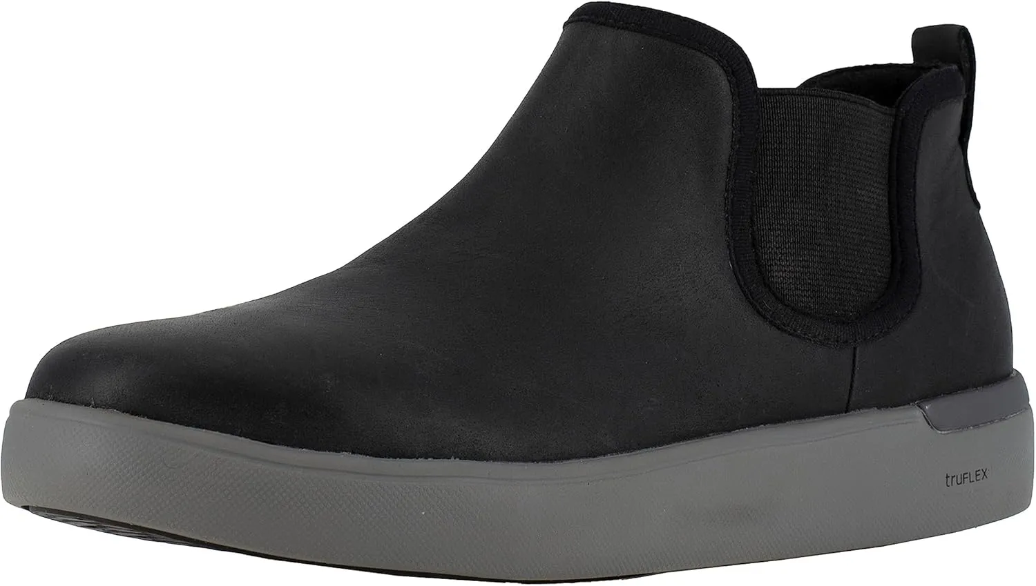 Rockport Women's Parissa Work Classic Work Slip-On RK646