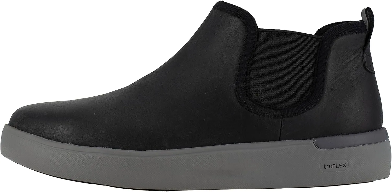 Rockport Women's Parissa Work Classic Work Slip-On RK646