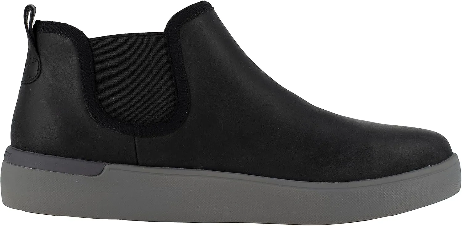 Rockport Women's Parissa Work Classic Work Slip-On RK646