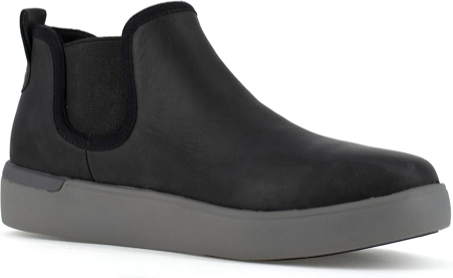 Rockport Women's Parissa Work Classic Work Slip-On RK646