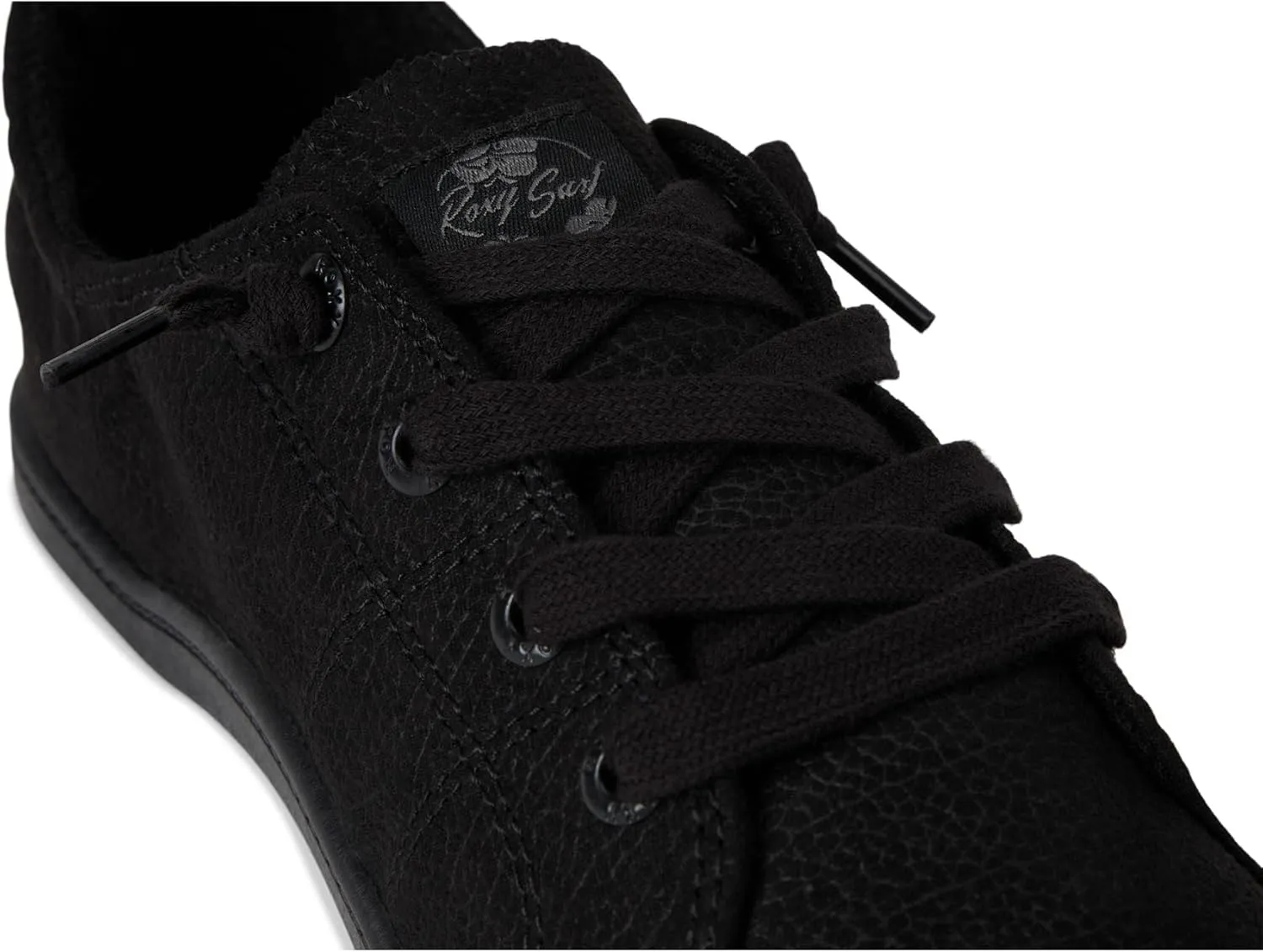 Roxy Women's Bayshore, Slip-on, Sneakers, Shoes