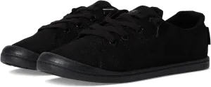 Roxy Women's Bayshore, Slip-on, Sneakers, Shoes