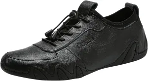 Running Shoes for Men Sports Hiking Running Classic Breathable Men's Sneaker