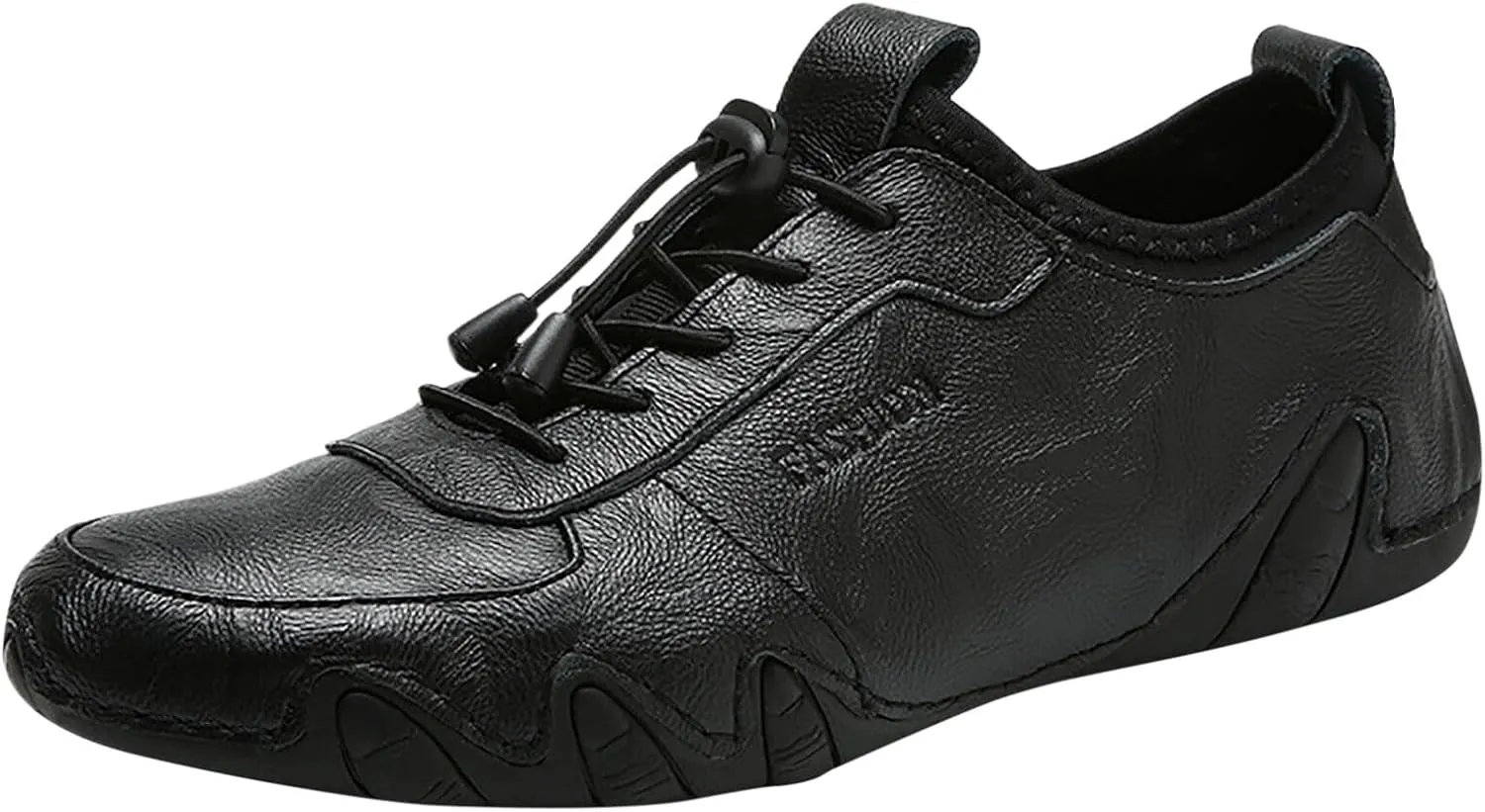 Running Shoes for Men Sports Hiking Running Classic Breathable Men's Sneaker