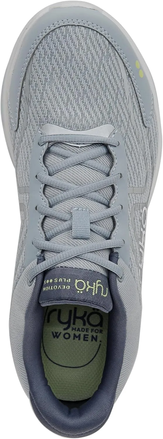 Ryka Women's Devotion Plus 5 Sneaker