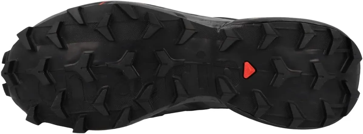 Salomon Men's Speedcross 6 GTX Sneaker