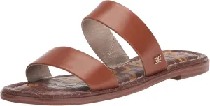 Sam Edelman Gala 2 Slide Sandal