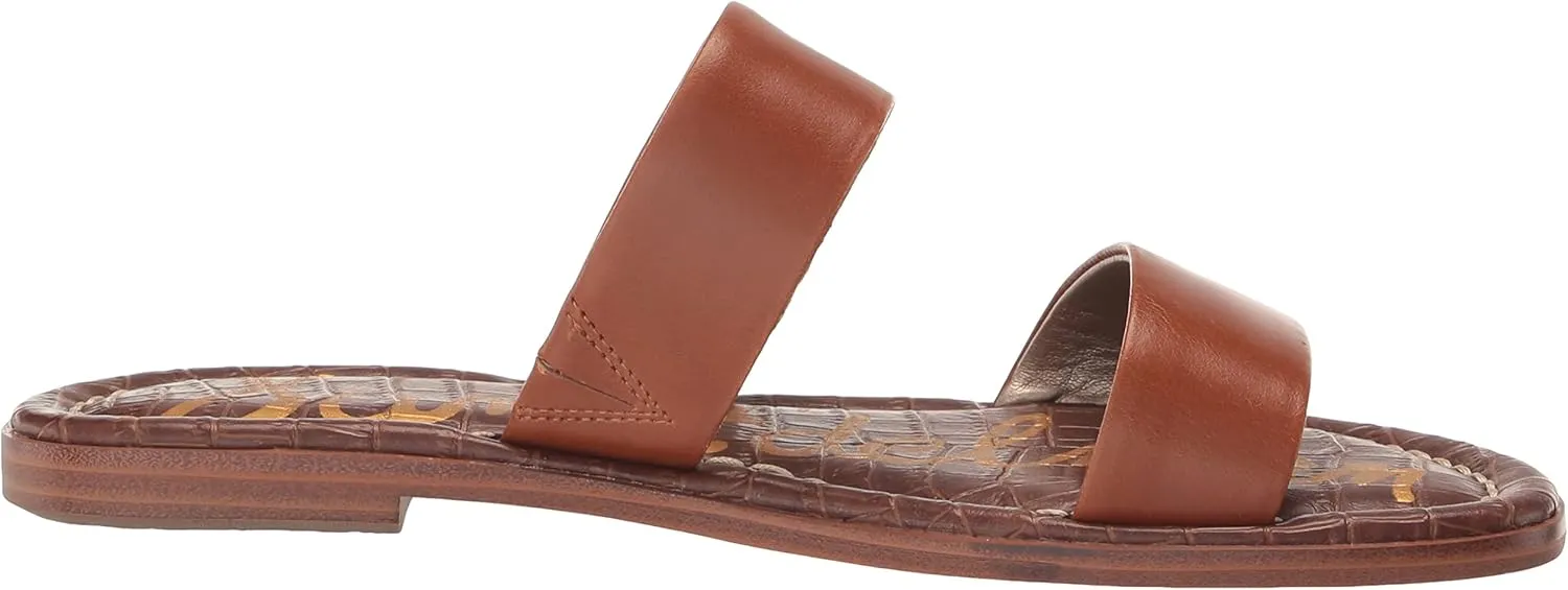 Sam Edelman Gala 2 Slide Sandal