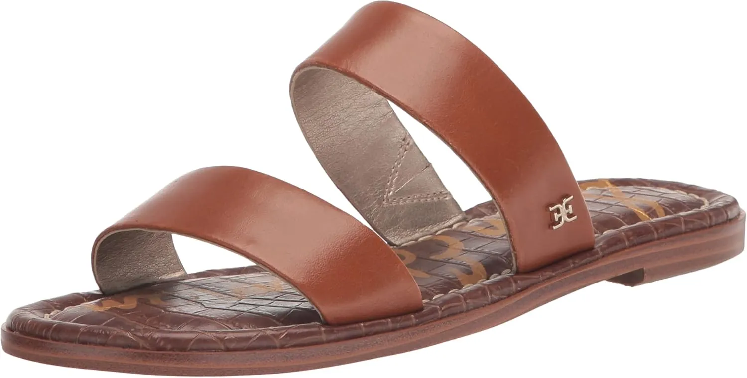 Sam Edelman Gala 2 Slide Sandal