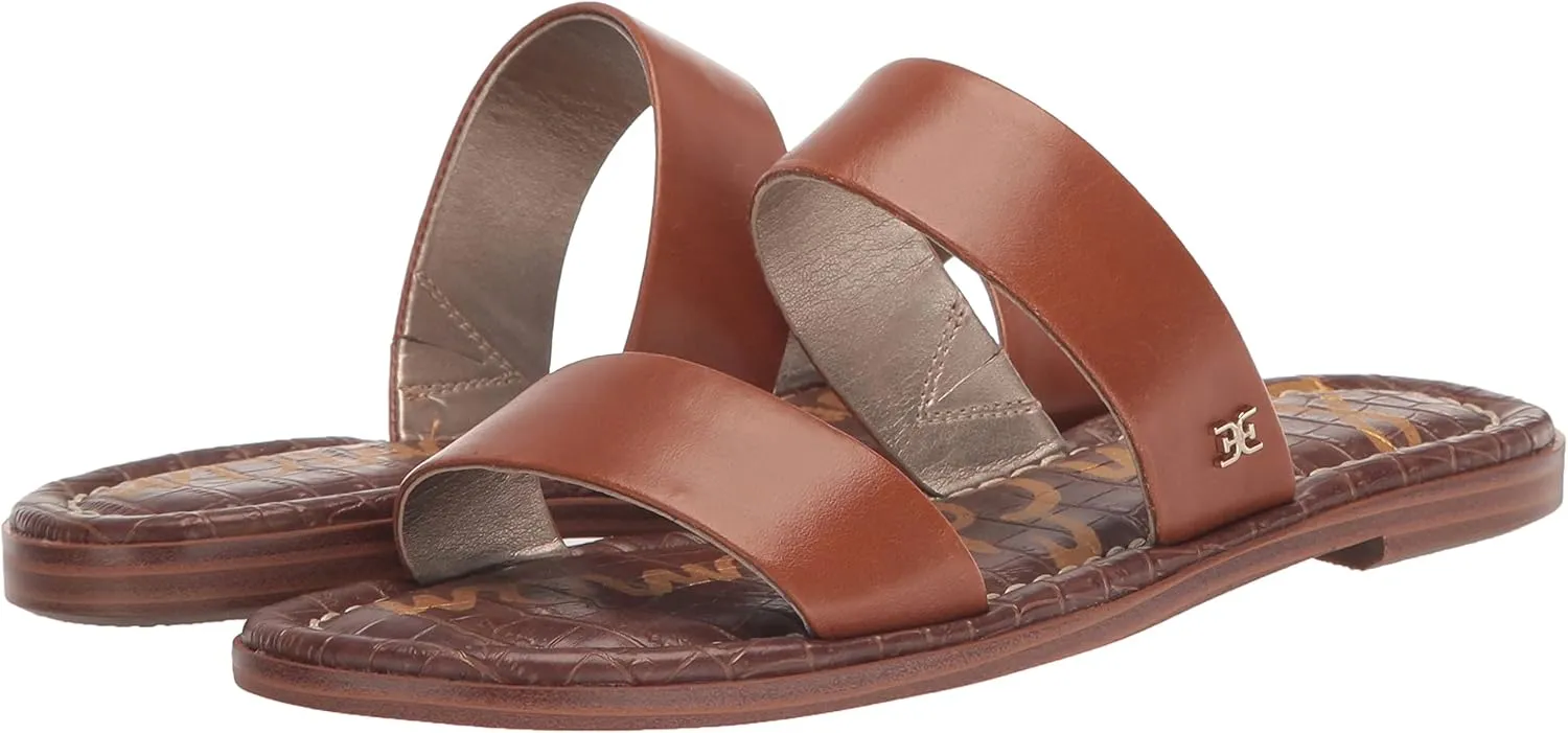 Sam Edelman Gala 2 Slide Sandal