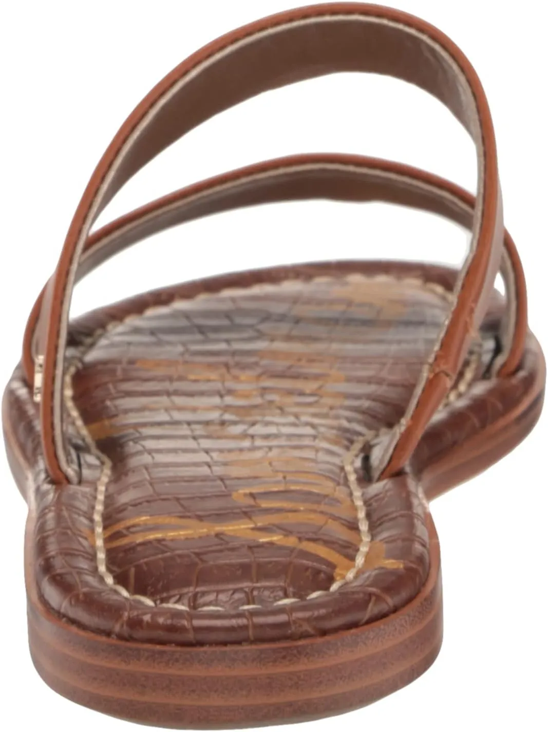 Sam Edelman Gala 2 Slide Sandal