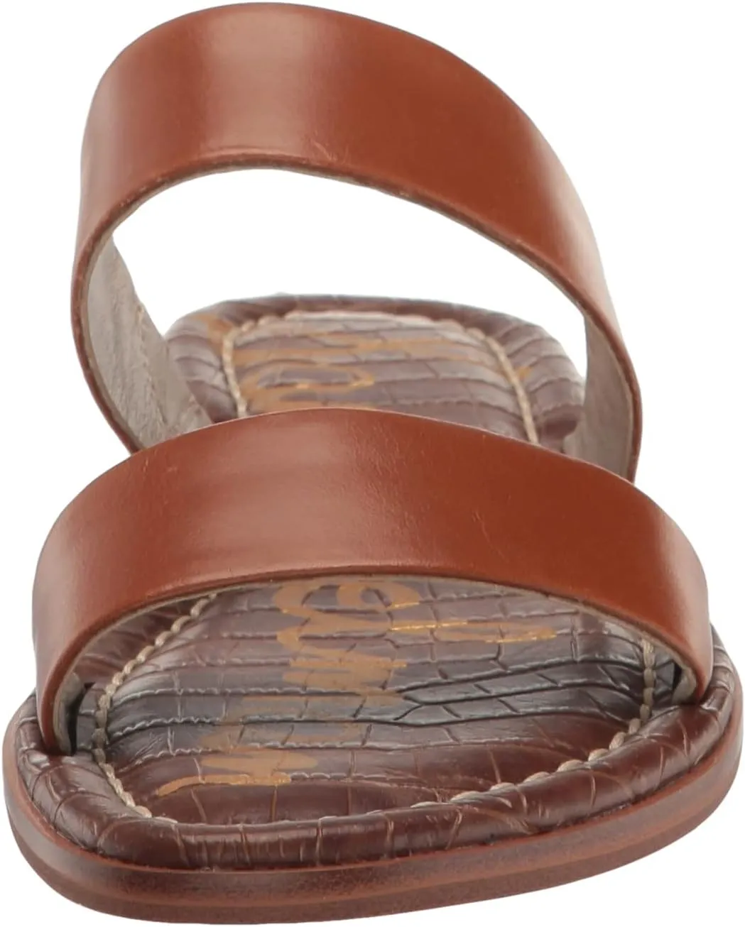 Sam Edelman Gala 2 Slide Sandal