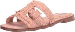 Sam Edelman Women's Bay Radiant Slide Sandal