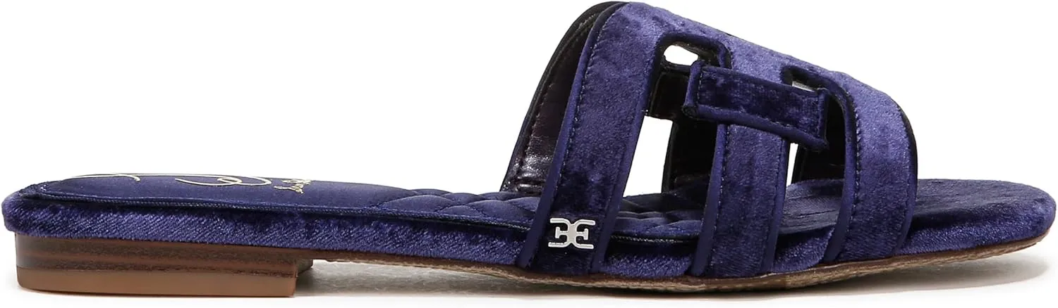 Sam Edelman Women's Bay Slide Sandal