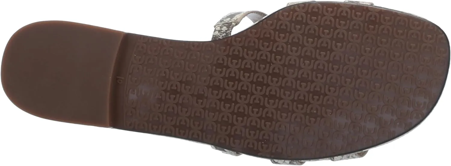 Sam Edelman Women's Bay Slide Sandal