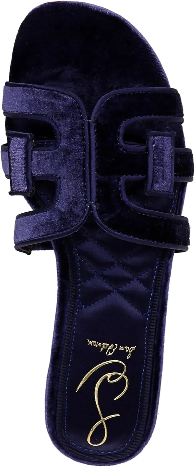 Sam Edelman Women's Bay Slide Sandal