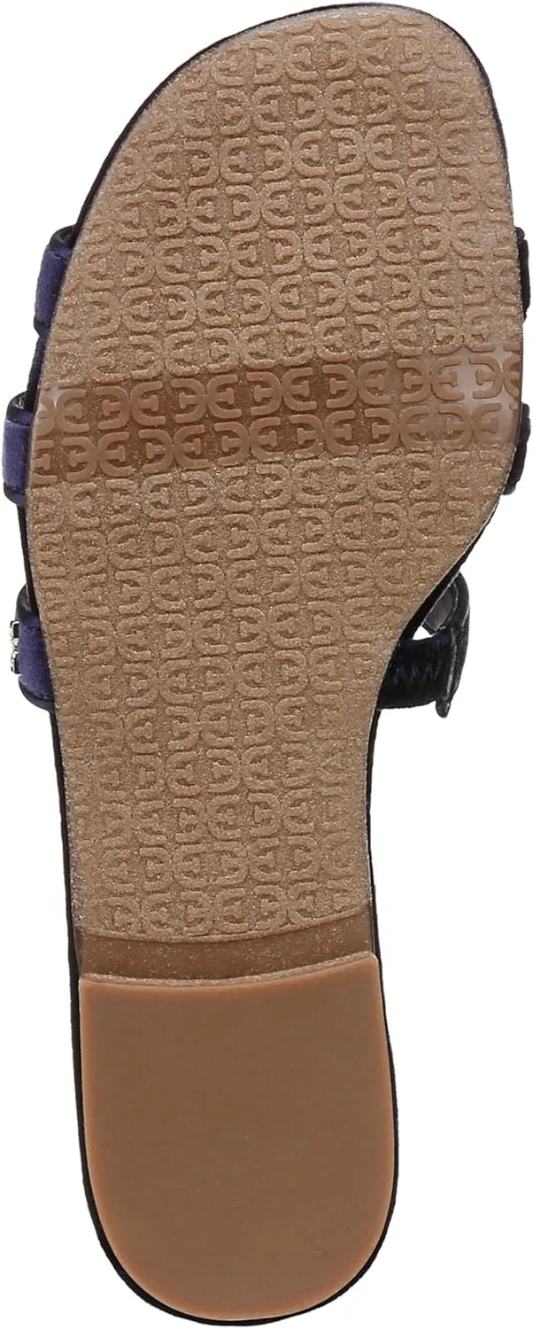 Sam Edelman Women's Bay Slide Sandal