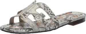 Sam Edelman Women's Bay Slide Sandal