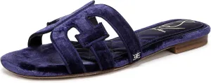 Sam Edelman Women's Bay Slide Sandal