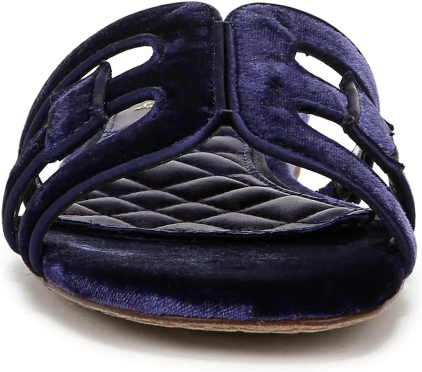 Sam Edelman Women's Bay Slide Sandal