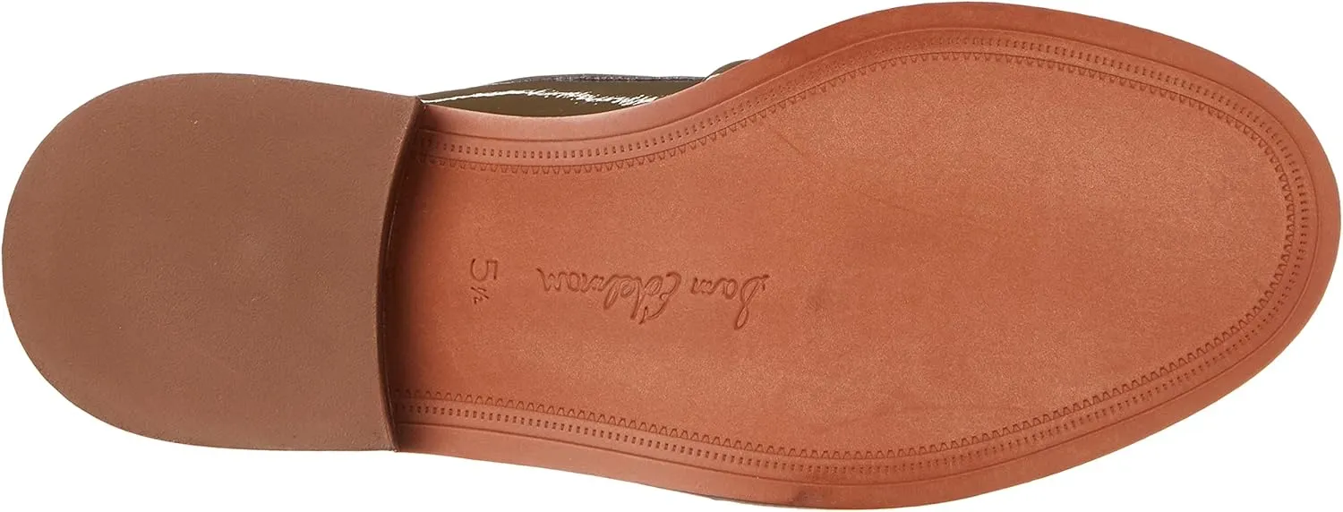 Sam Edelman Women's Christy Loafer