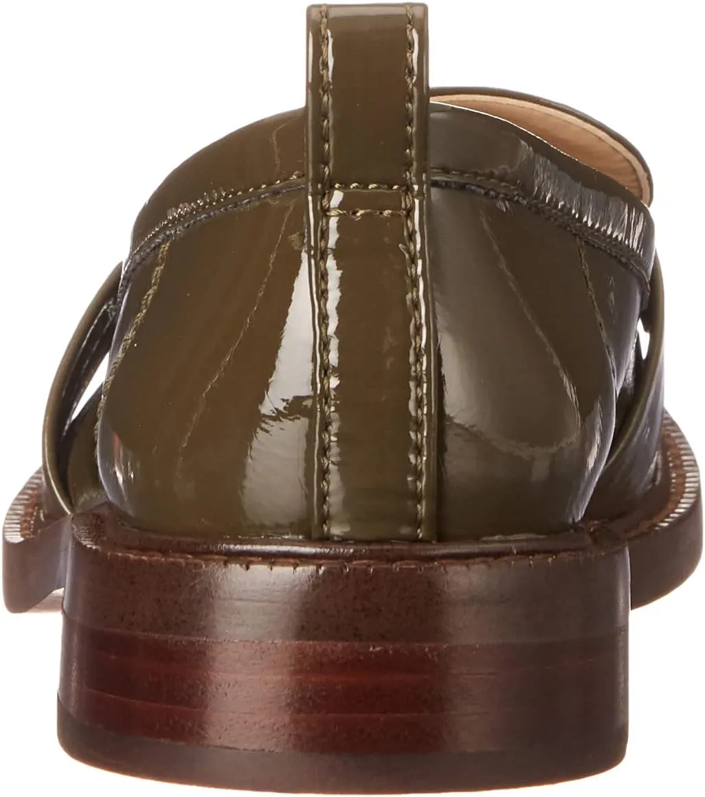 Sam Edelman Women's Christy Loafer