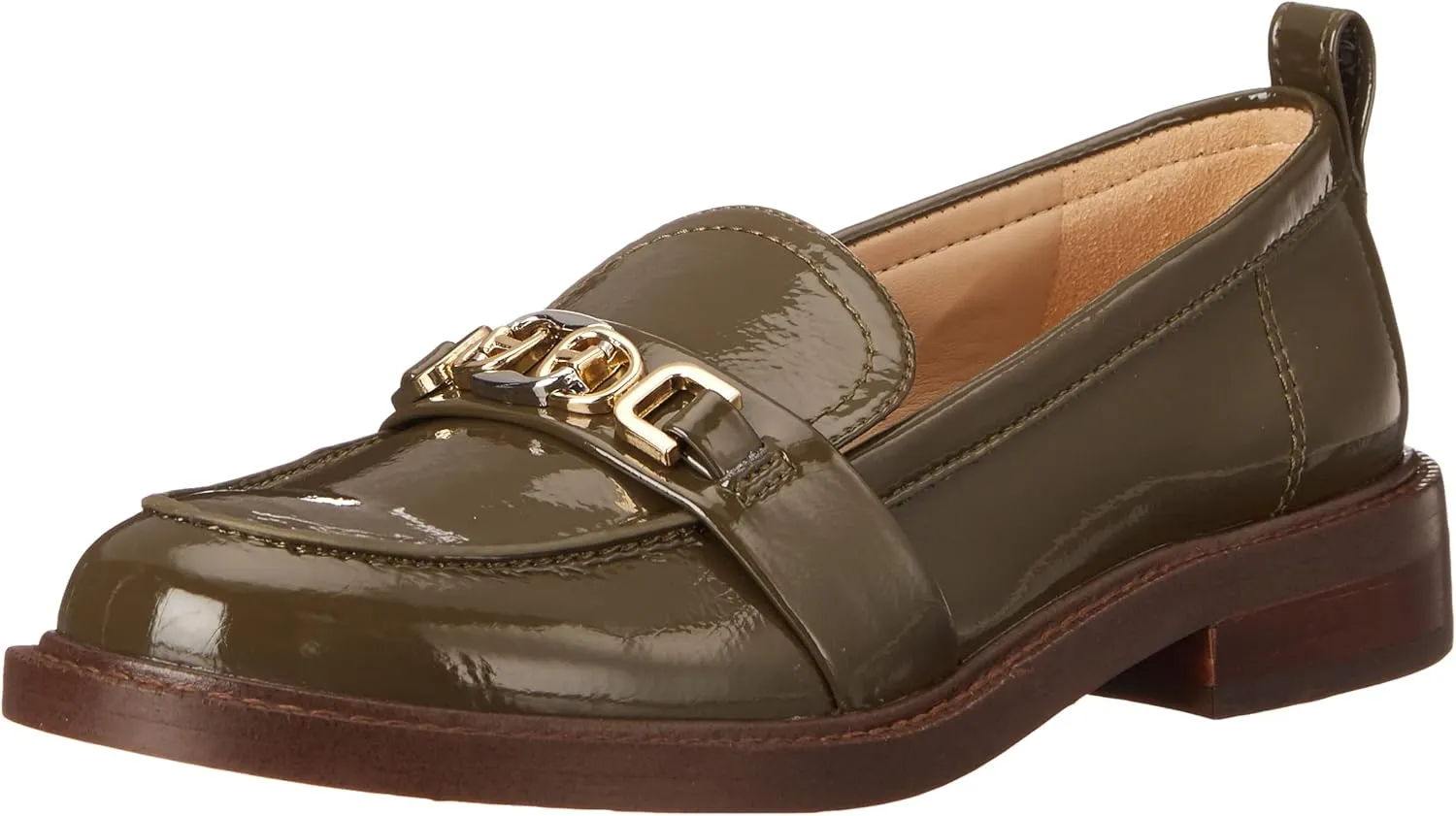 Sam Edelman Women's Christy Loafer