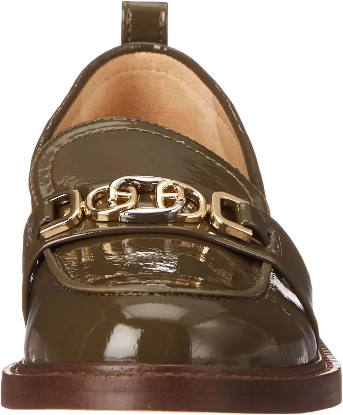 Sam Edelman Women's Christy Loafer