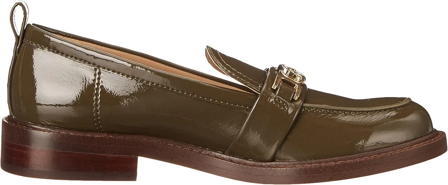 Sam Edelman Women's Christy Loafer