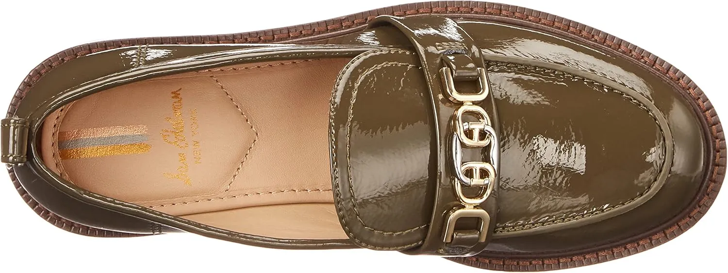 Sam Edelman Women's Christy Loafer