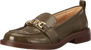 Sam Edelman Women's Christy Loafer