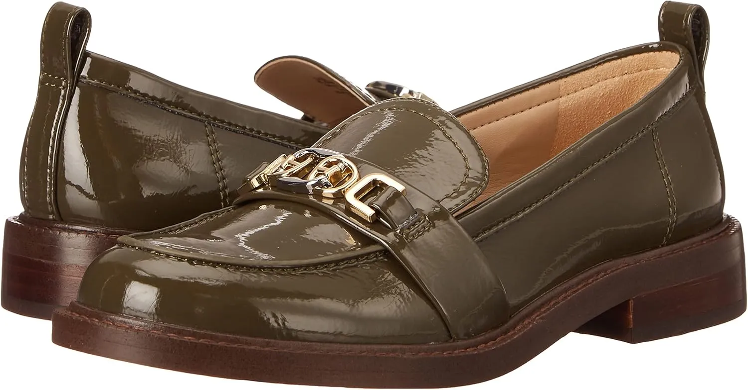 Sam Edelman Women's Christy Loafer