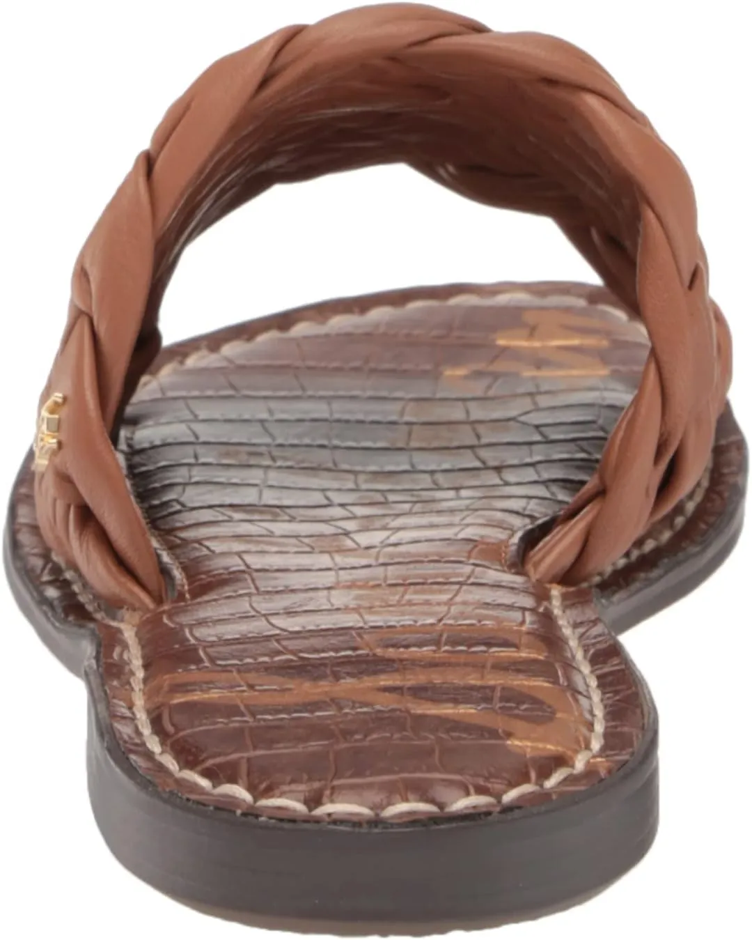 Sam Edelman Women's Griffin Flat Sandal