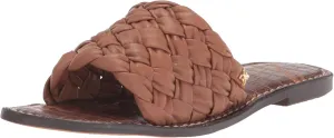 Sam Edelman Women's Griffin Flat Sandal