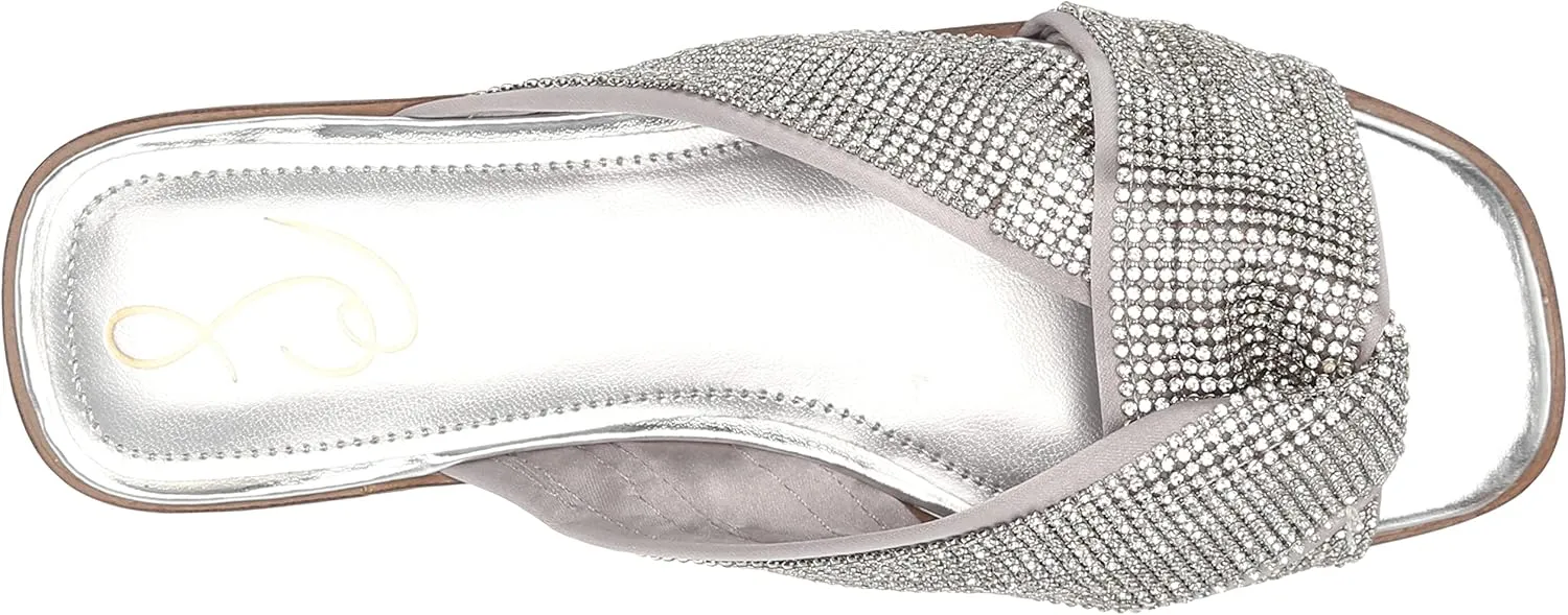 Sam Edelman Women's Issie Sandal
