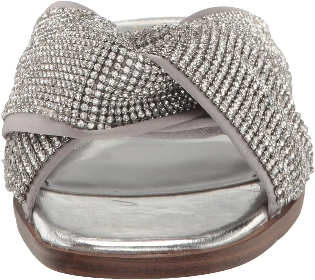 Sam Edelman Women's Issie Sandal