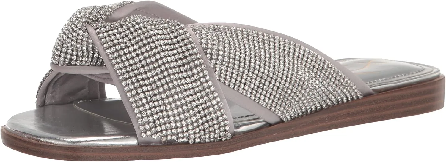 Sam Edelman Women's Issie Sandal