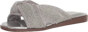 Sam Edelman Women's Issie Sandal