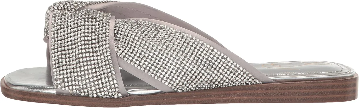 Sam Edelman Women's Issie Sandal