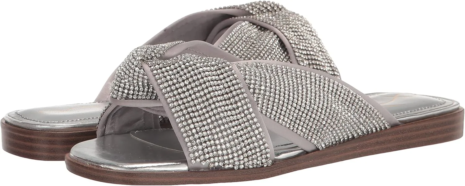 Sam Edelman Women's Issie Sandal