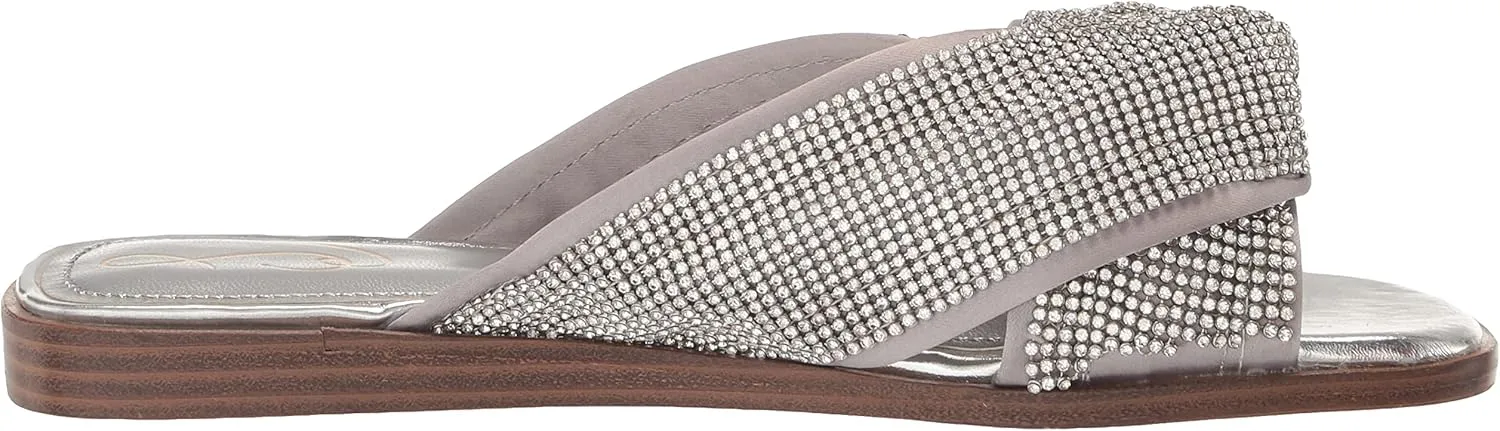 Sam Edelman Women's Issie Sandal
