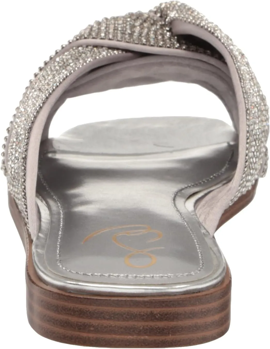 Sam Edelman Women's Issie Sandal