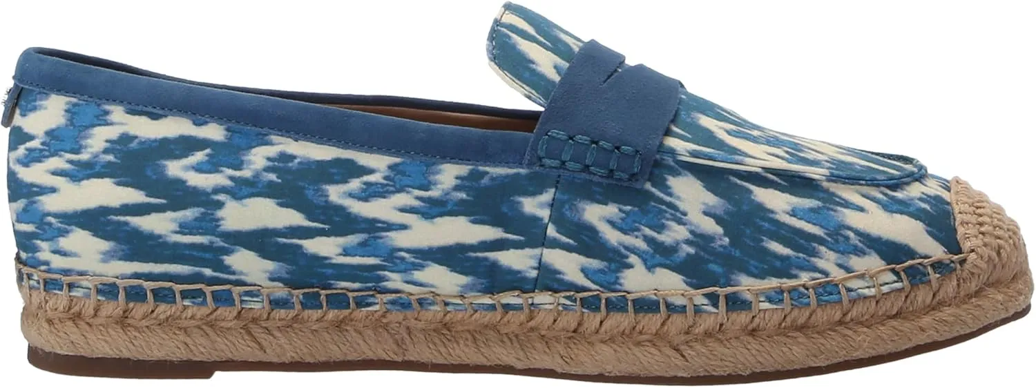 Sam Edelman Women's Kai Loafer Flat