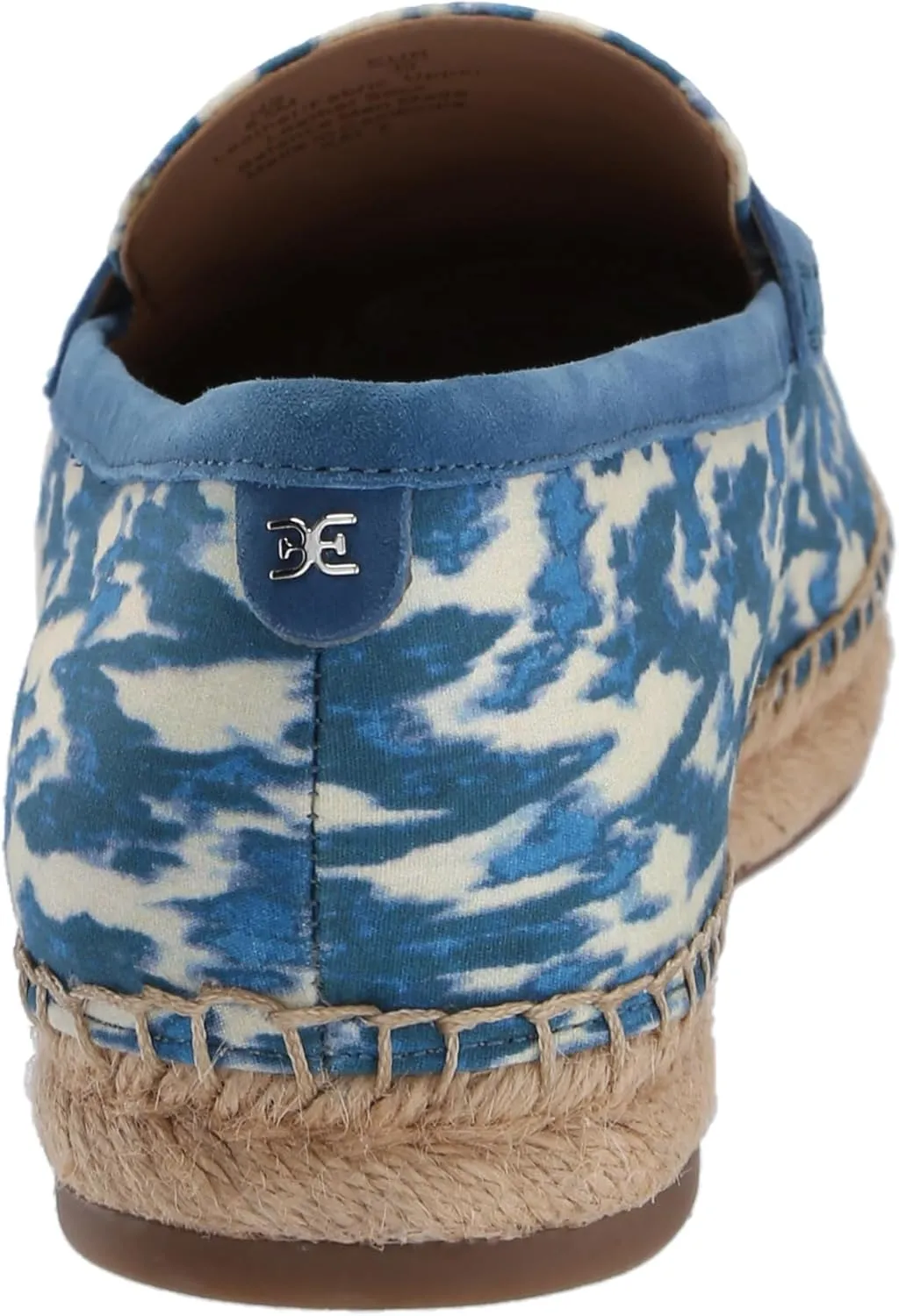 Sam Edelman Women's Kai Loafer Flat