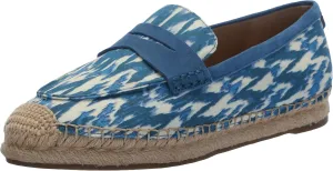 Sam Edelman Women's Kai Loafer Flat