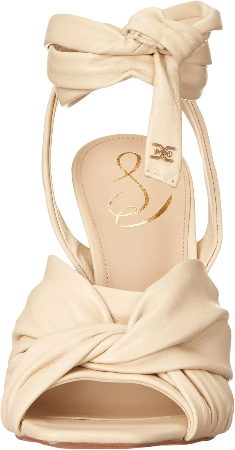 Sam Edelman Women's, Kia Sandal