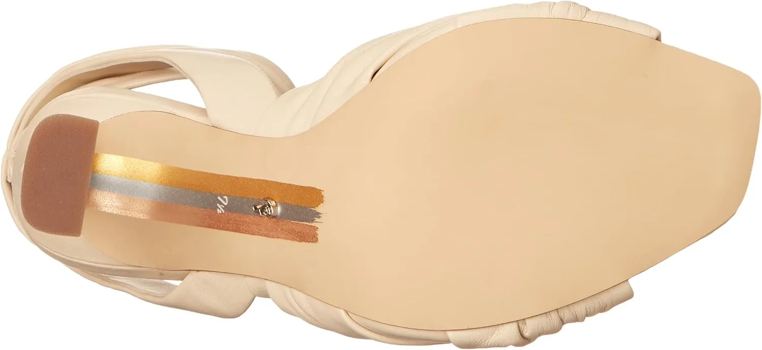 Sam Edelman Women's, Kia Sandal